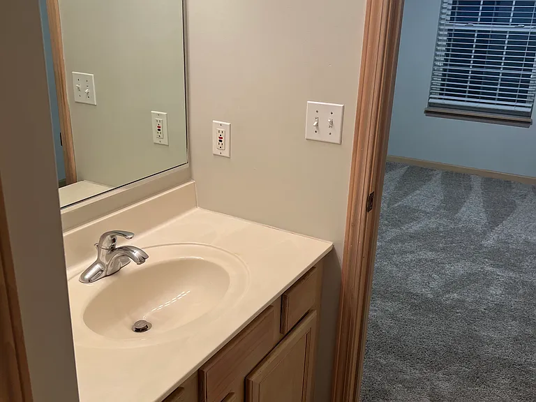 2218 Stori Ln #1 — Photo 7