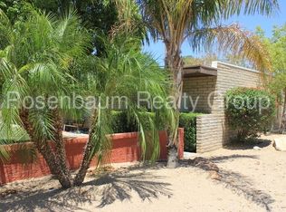 1326 N Miller Rd, Tempe, AZ 85281