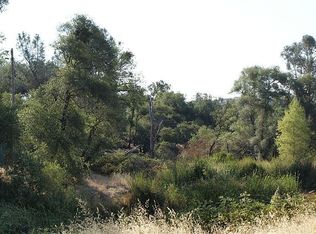 2550 Brashear Ln, Penryn, CA