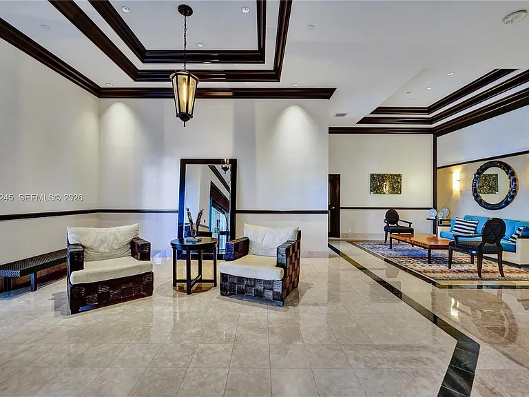 3600 Yacht Club Dr #904 — Photo 74