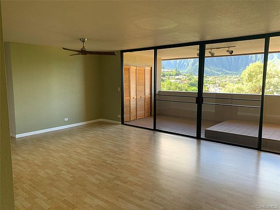 2nd image of 46-051 Konohiki St APT 3734