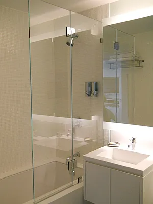 Sold by Corcoran | media 25