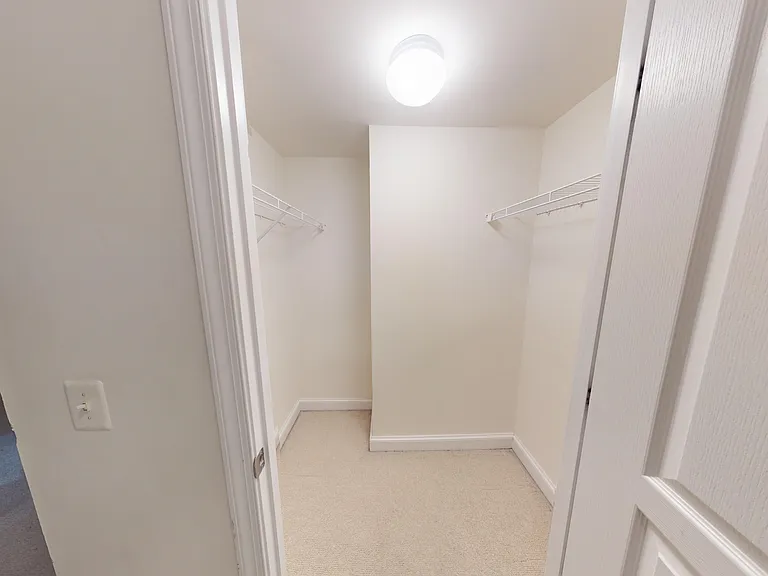 2451 Midtown Ave #1007 — Photo 20