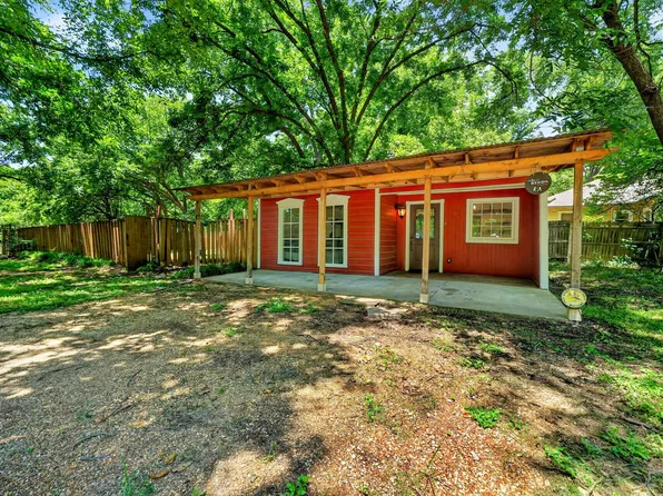 415 S Dallas Ave, Lancaster, TX 75146