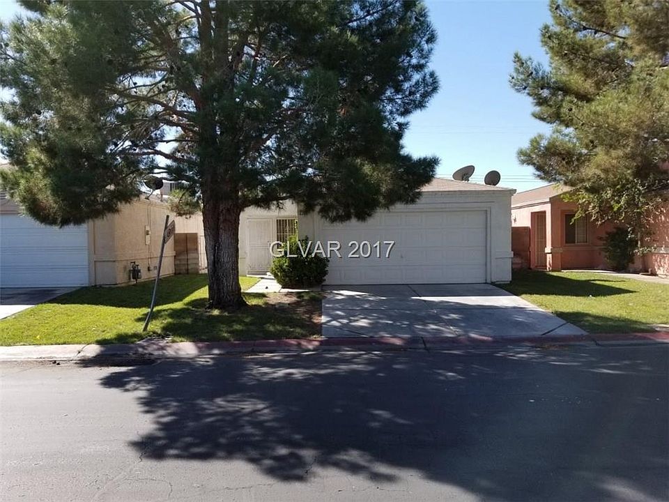 1st image of 2305 Shady Hill Ave