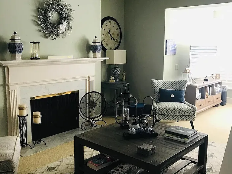 2004 S Countryside Cir — Photo 17