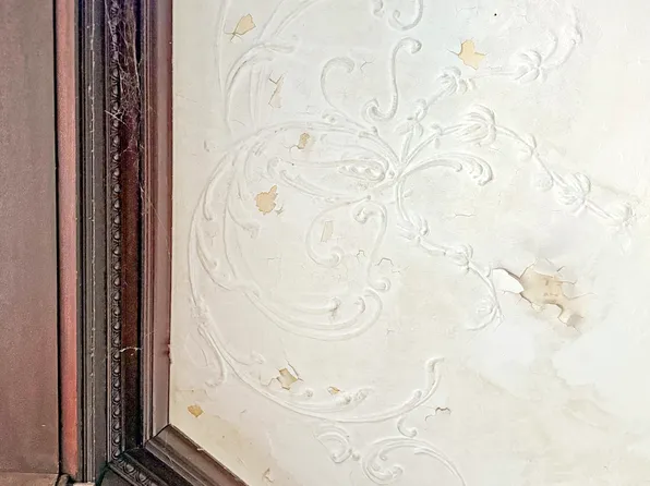 426 Mac Donough Street image 44 of 55