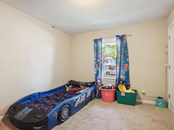 2nd image of 8311 Ditzler Ave
