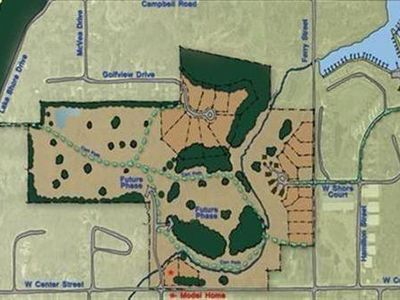 720 Golfview Dr, Douglas, MI, 49406