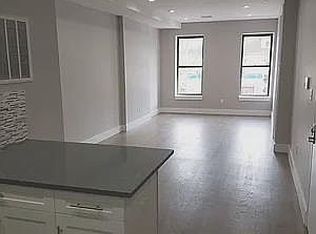 620 Coney Island Ave #2, Brooklyn, NY 11218
