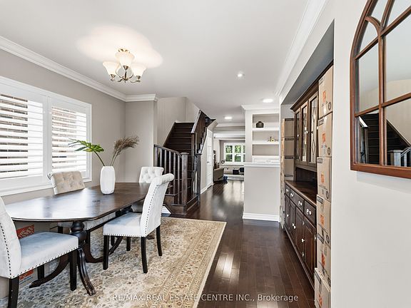 2nd image of 22 Spring Creek Dr #33