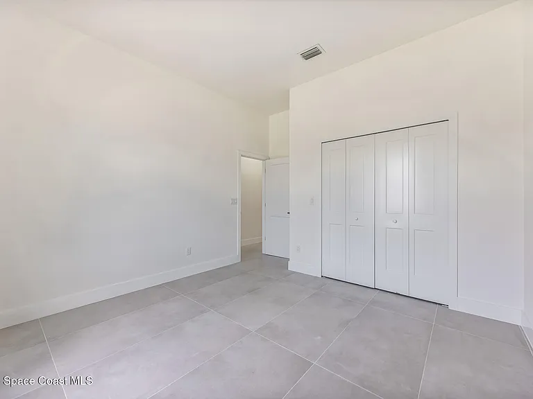 105 Brookhill Dr — Photo 23