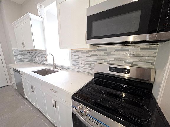 2nd image of 5 Beacon St #7