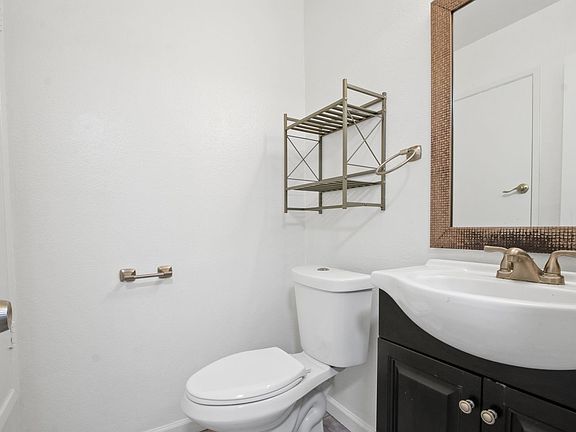 5th image of 1444 W 227th St APT 13