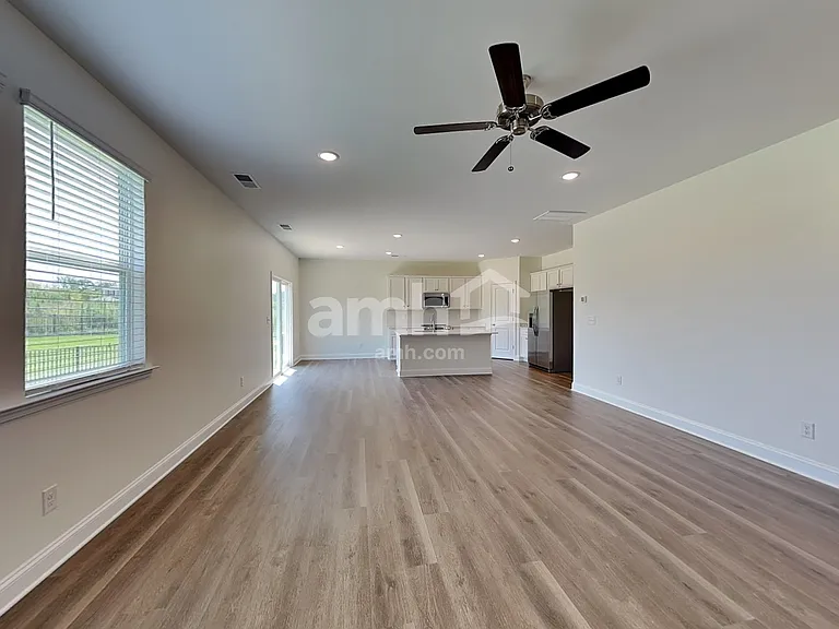 3484 Jefferson Corner Ln — Photo 5