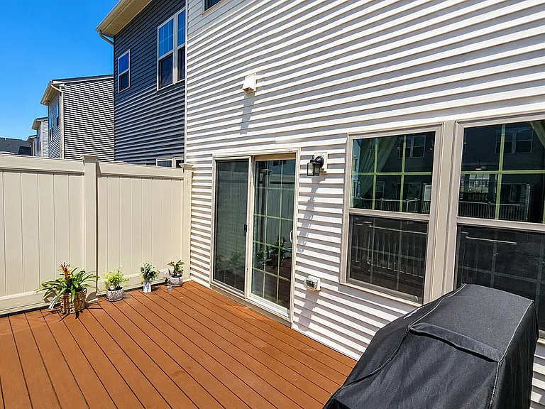 11 - Balcony view_06052026