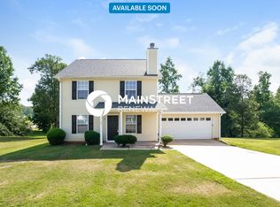 35 Summer Breeze Ct, Covington, GA 30014
