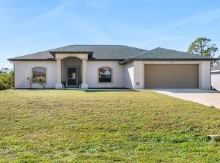 12333 Willmington Blvd, Port Charlotte, FL 33981