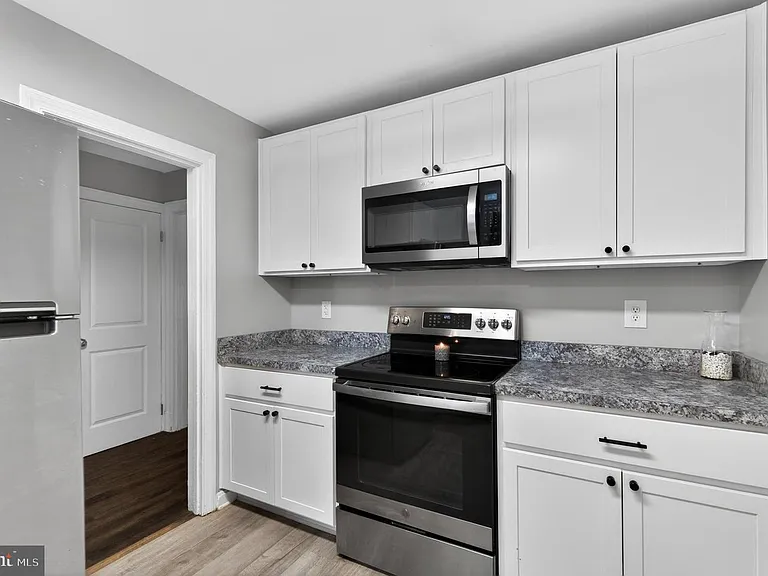 621 Patterson Ave — Photo 9