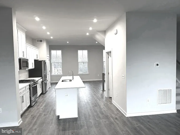 17958 Woods Overlook Dr — Photo 17