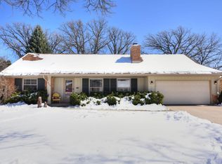 854 N 73rd St, Wauwatosa, WI 53213