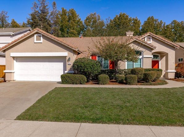Recently Sold Homes In Elk Grove Ca 8 038 Transactions Zillow