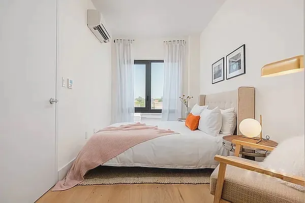 Rented by Home by Choice LLC | media 36