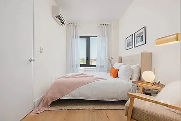 Rented by Home by Choice LLC