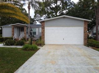 10032 Bardmoor Ct, North Fort Myers, FL 33903