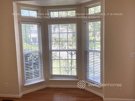 3rd image of 1017 Briarmore Dr