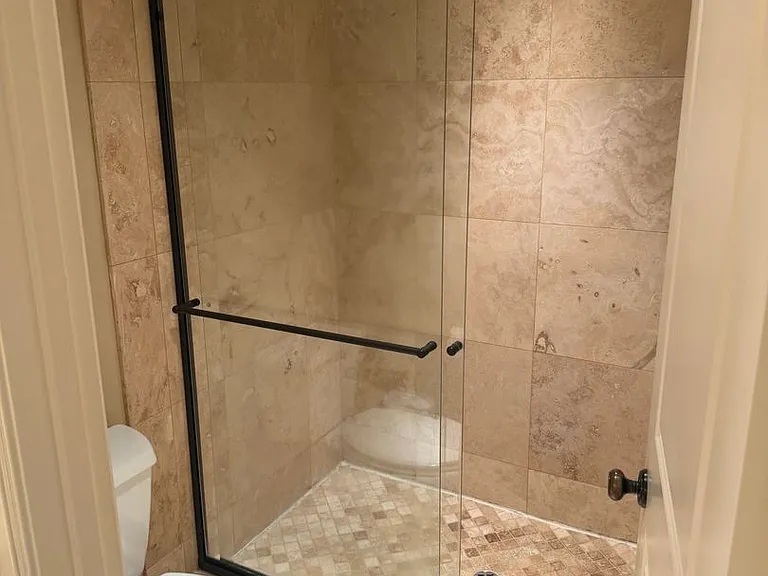 4033 Scottdale St — Photo 12