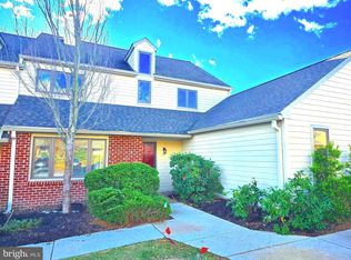 11 Ingham Way, New Hope, PA 18938