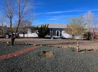 1435 S Dewey Rd, Dewey, AZ 86327