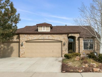 819 Topaz St, Superior, CO, 80027