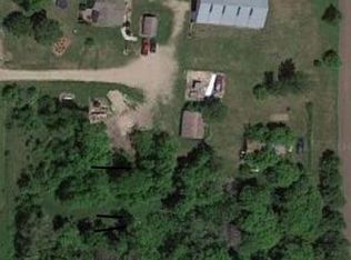 23167 Halstad Ave, Morristown, MN 55052