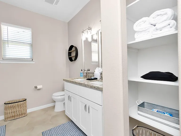 5322 Avenue K — Photo 33