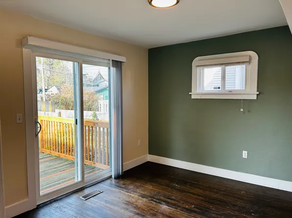 4330 S K St, Tacoma, WA 98418