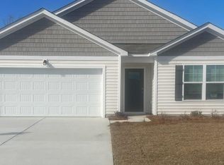 172 Country Grove Way, Galivants Ferry, SC 29544