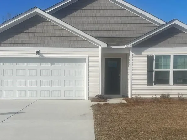 172 Country Grove Way, Galivants Ferry, SC 29544