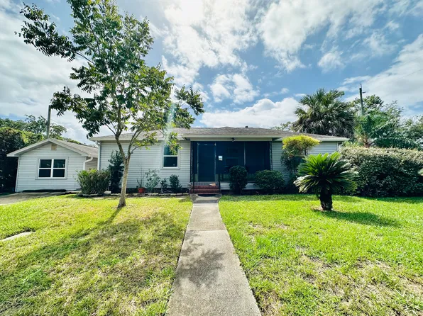 1416 Pine Grove Ave, Jacksonville, FL 32205