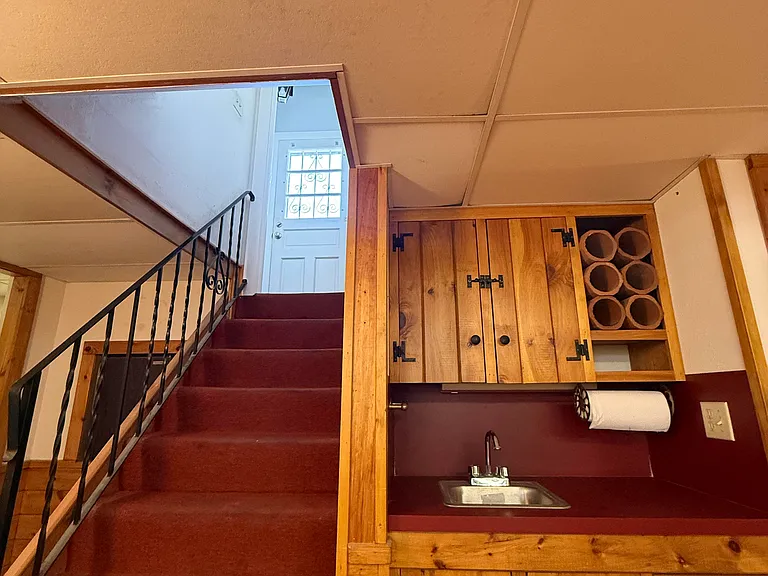 752 Dartmouth St — Photo 17
