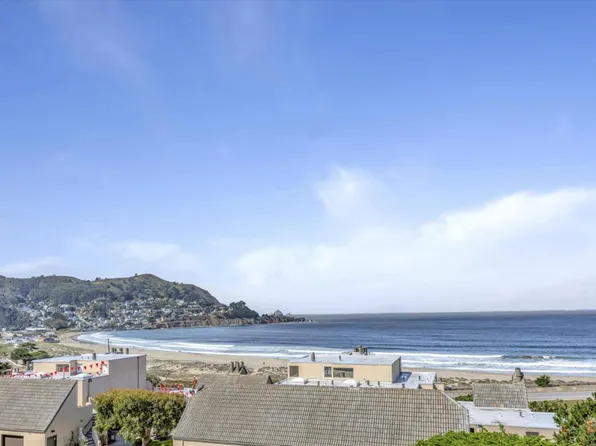 459 Roberts Rd, Pacifica, CA 94044