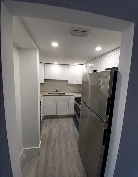 11101 Royal Palm Blvd #210 — Photo 2