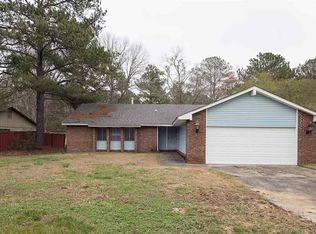 3190 Cadiz Cir, College Park, GA 30349