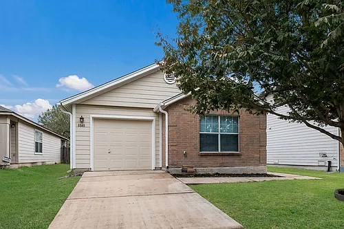 8848 Staghorn Ml Photo 1