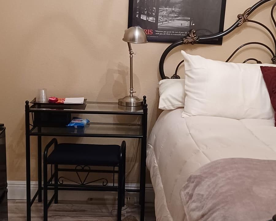 Undisclosed Address), Tampa, FL 33614 | Zillow