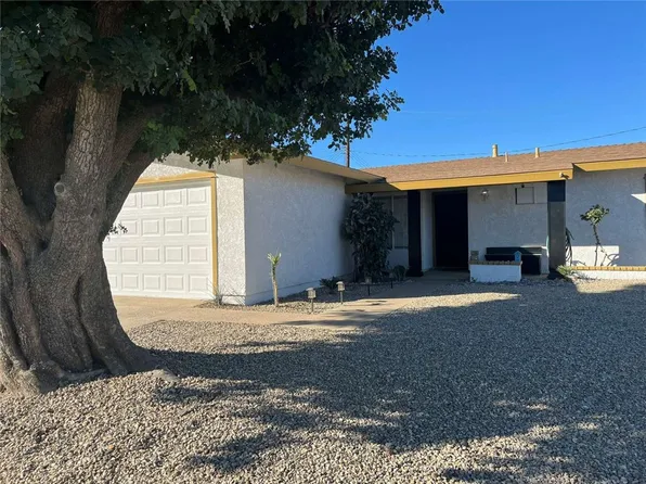 50021 Coronado St, Coachella, CA 92236