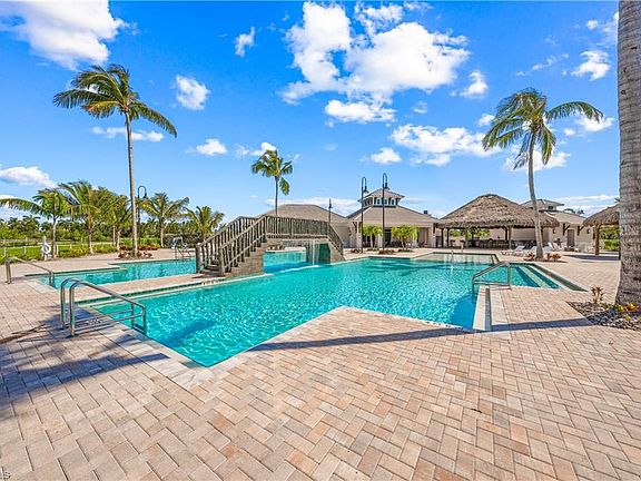 5th image of 5570 Laguna Caribe CIR