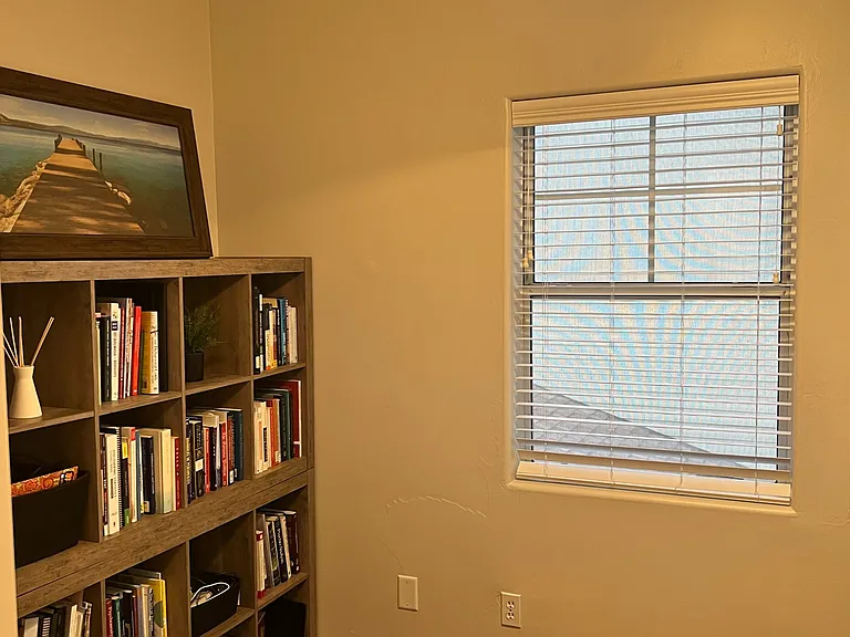 942 S Ash Ave #106 — Photo 28