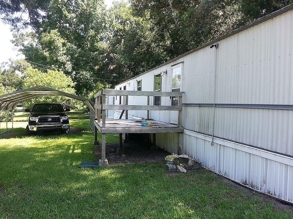 2nd image of 5239 SW 66th St